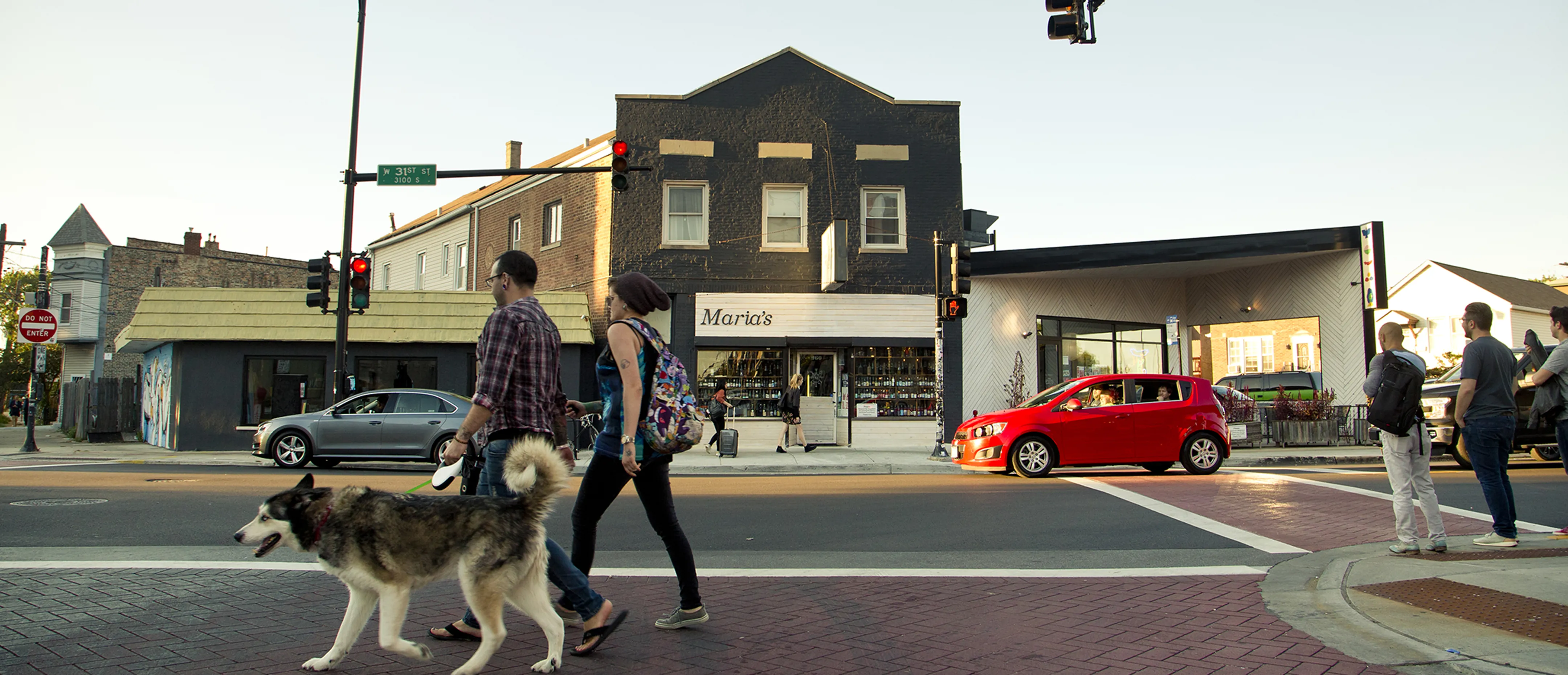 Bridgeport Chicago Apartments For Rent Domu